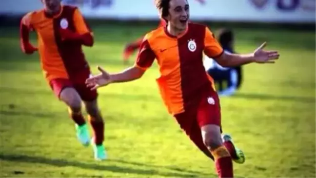 Hüseyin Altuğ Taş: