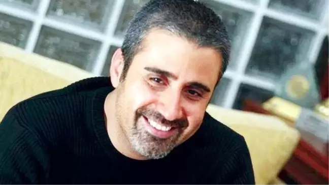 Emrah'tan Azerbaycan'a olumsuz yanıt