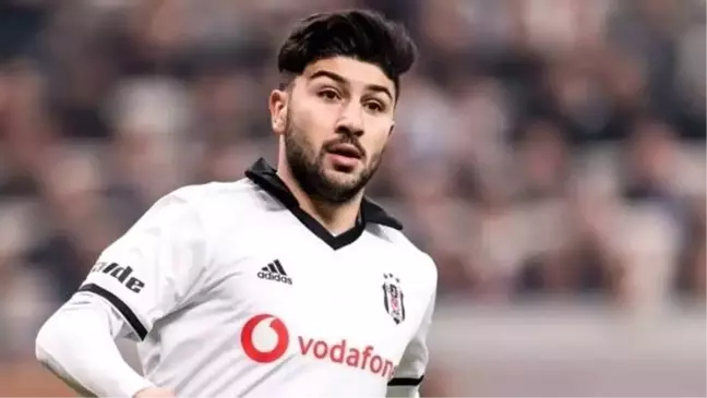 Güven Yalçın'a Hertha Berlin kancası