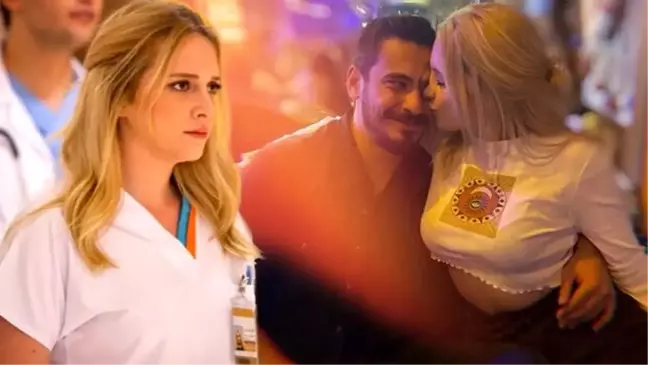Mucize Doktor'un Açelya'sı Hayal Köseoğlu, Caner Şahin'den ayrıldı mı? Her şeyi sildi!