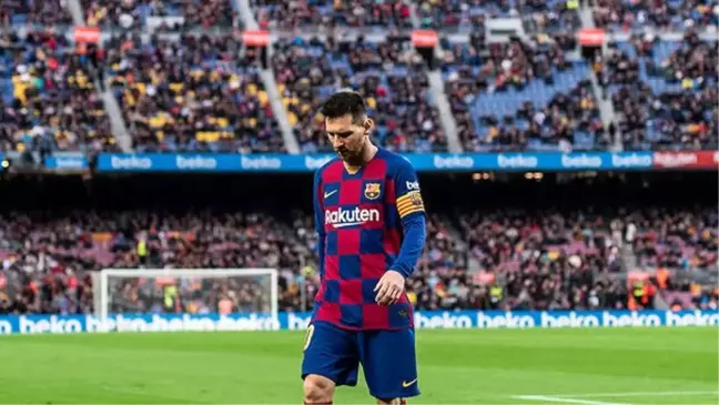 Barcelona'nın son 10 senede attığı en güzel goller
