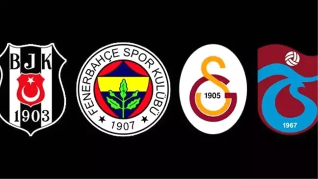 4 büyüklerin acı gerçeği!