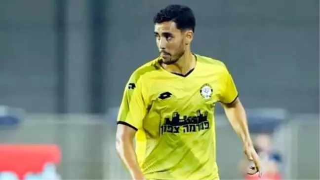 Borja Herrera'dan