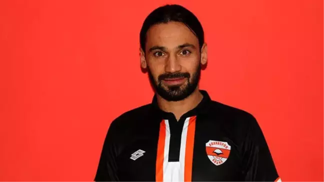 Adanaspor'a 2 transfer birden