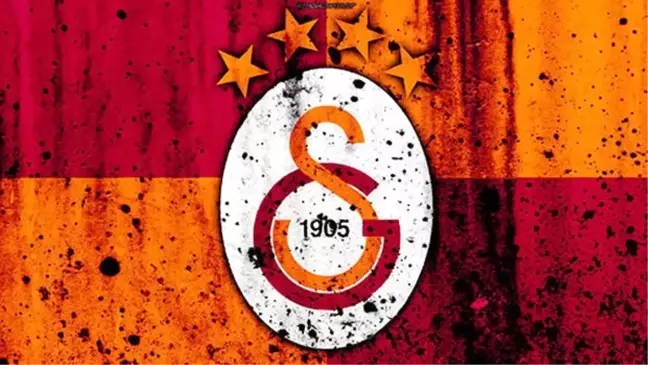 İşlem tamam, bir imza daha