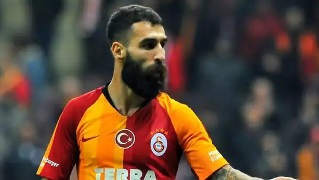 Kayserispor, Galatasaray'dan Jimmy Durmaz ve Emre Taşdemir'i istedi! Son dakika transfer haberleri