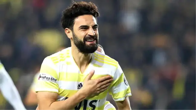 Yeni Malatyaspor Başkanı Gevrek açıkladı: Alper, Oğuzhan ve Ekici'yi istiyoruz