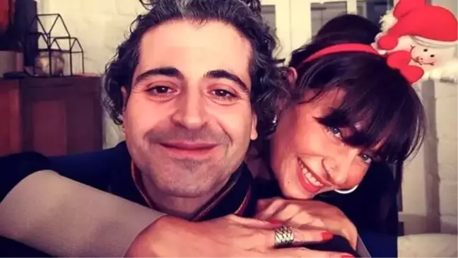 Sıla ile Hazer Amani evleniyor! Detaylar belli oldu...