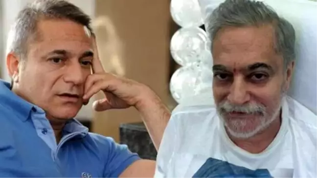 Mehmet Ali Erbil'in sağlık durumu nasıl? Yeşim Erbil'den açıklama geldi