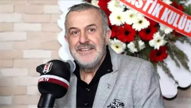 Fikret Orman'ın attığı imzalardan herkesin haberi vardı!