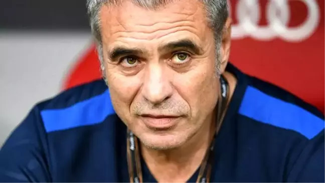 Fenerbahçe'nin kadrosu belli oldu!