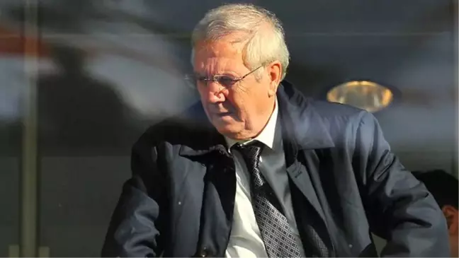 Fenerbahçe'de taşlar yerine oturmadı! Ayrılık rüzgarları...