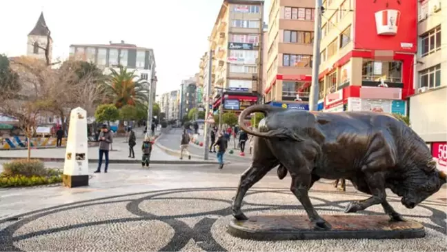 Cebinizdeki tur rehberi! Sanatçılar anlatsın siz keşfedin