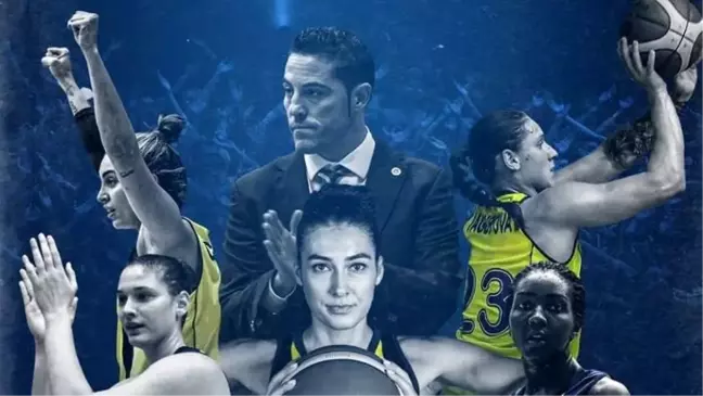 Fenerbahçe Öznur Kablo, Schio'ya konuk olacak!