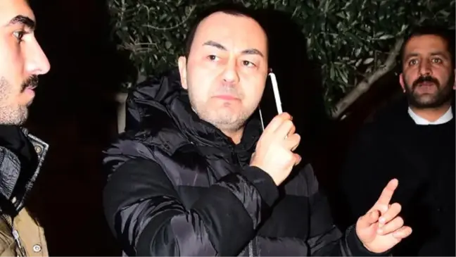Yalnız ama mutluyum