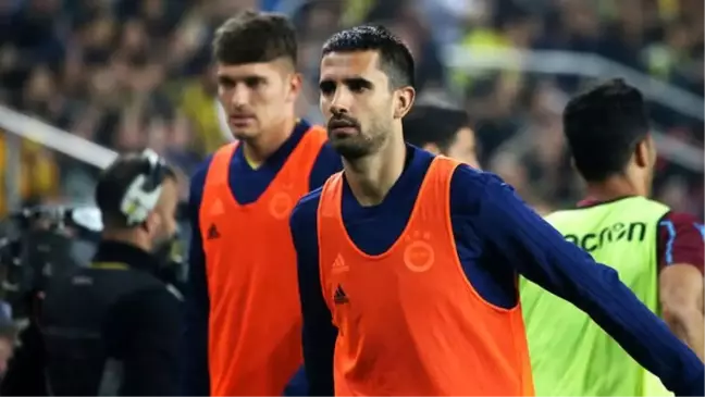 Alper Potuk ve Miha Zajc bilmecesi