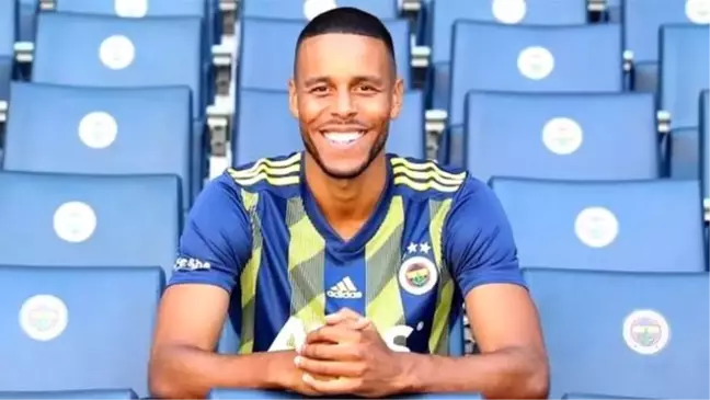 Mathias Zanka adım adım Fortuna Düsseldorf'a!