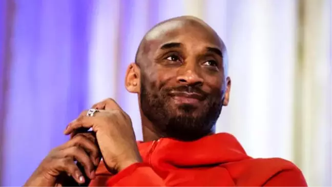 NBA All-Star maçının formatı, Kobe Bryant'ı onurlandırmak için değiştirildi