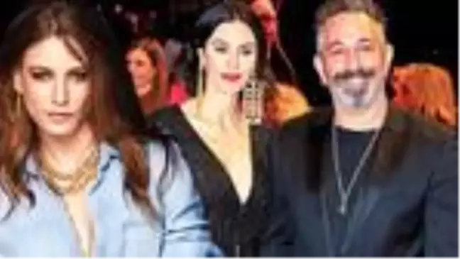 Türkiye bunu konuşuyor... İhaneti neden konduramıyoruz?