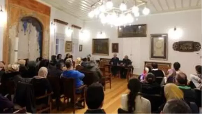 Hattat Fuat Başar: