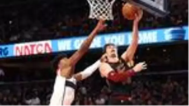 Cedi Osman
