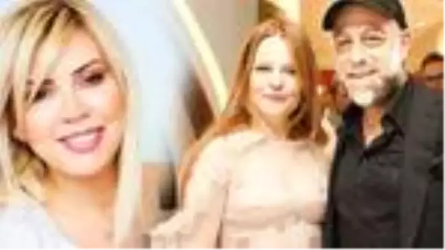 Merve Nur Başbuğ ile Erol Özmandıracı arasındaki ev davasında karar çıktı