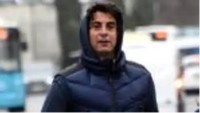 İbrahim Kutluay'dan milli oyunculara eleştiri:
