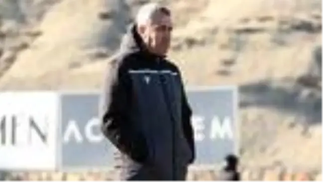 Yeni Malatyaspor dibi gördü! En kötü dönem...
