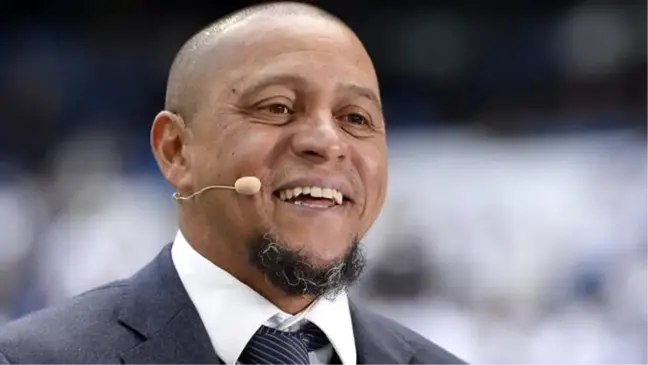 Fenerbahçe için Roberto Carlos iddiası!
