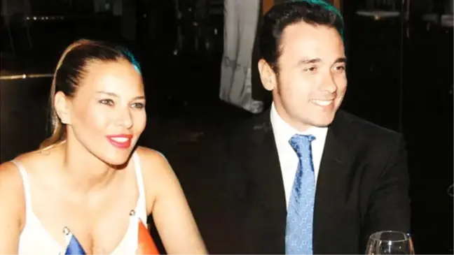 Aslı Üstünkaya'ya mektup koruması