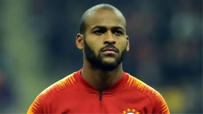 Chaves'ten Marcao'ya sürpriz teklif!