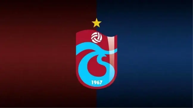 Trabzonspor, MHK'nin istifasını istedi: