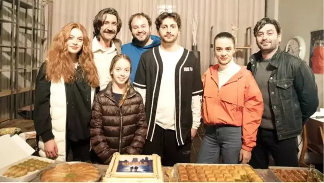 Fight Kulüp 2 geliyor