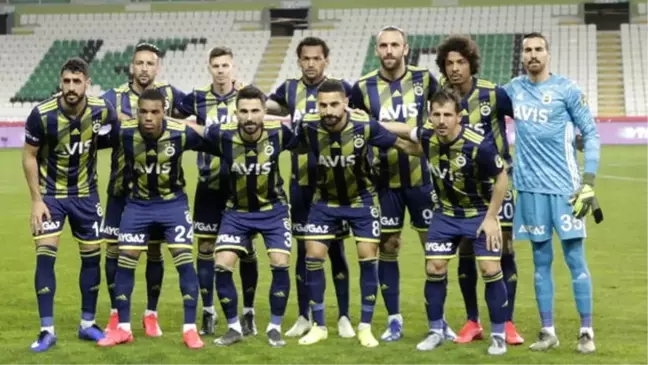 Jailson'dan öz eleştiri! 