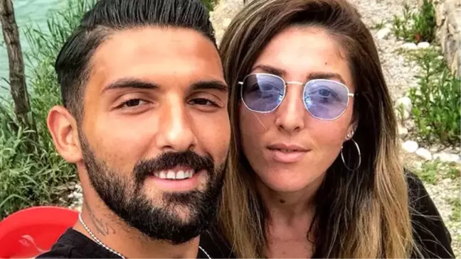 Umut Meraş ve Ertuğrul Ersoy, Türkiye'ye dönmek istiyor! Corona virüsü...