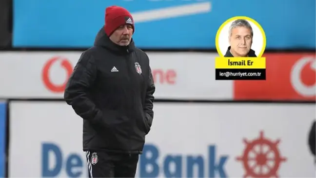 Rapor hazırla hoca