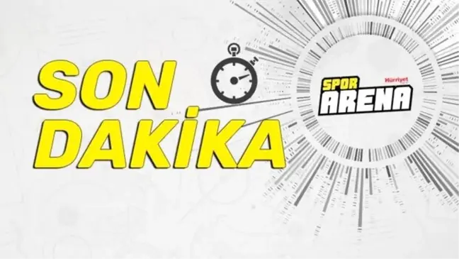 Mustafa Cengiz'den Abdurrahim Albayrak açıklaması!
