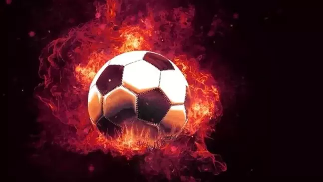 Paulo Dybala'nın corona virüs testi pozitif çıktı!
