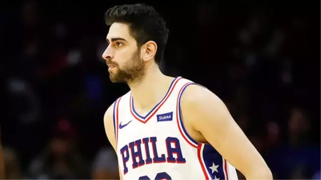 Furkan Korkmaz'dan