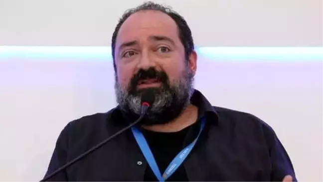 Nevzat Aydın: Şampiyon, liderin tescil edilmesi ile belli olabilir!