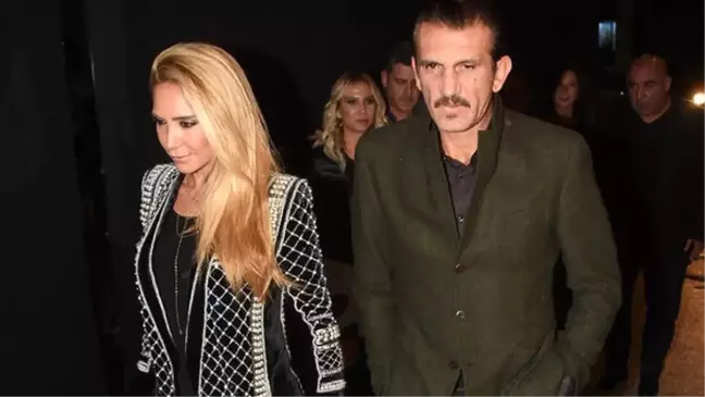 Işıl Reçber'den Rüştü Reçber mesajı: Linç umrumda değil