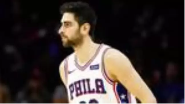Furkan Korkmaz'dan corona virüsü yorumu: