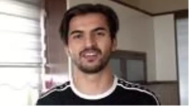 Hüseyin Türkmen'den