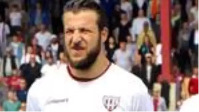 Batuhan Karadeniz'den Galatasaray itirafı! Transfer...