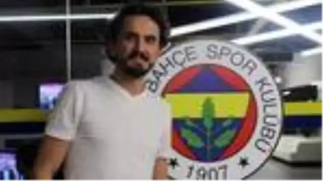 Tuncay Şanlı'dan sürpriz açıklama