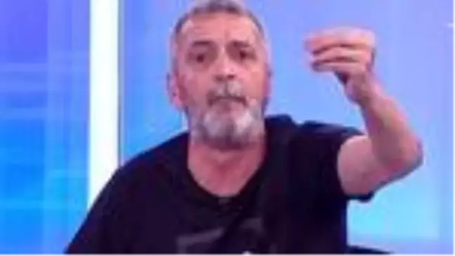 Abdülkerim Durmaz'dan teknik direktör öfkesi! Fenerbahçe anaokulu mu!