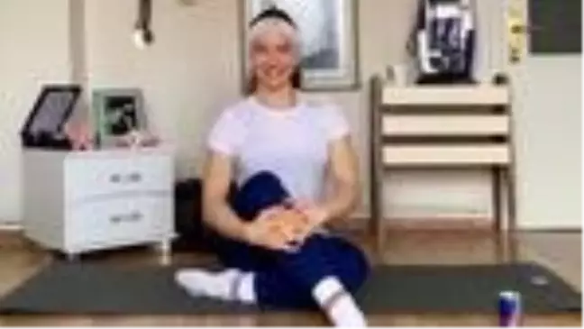 Ayşe Begüm Onbaşı: