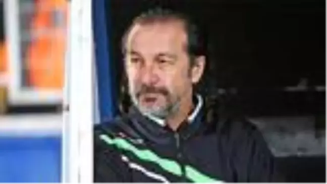 Yusuf Şimşek: