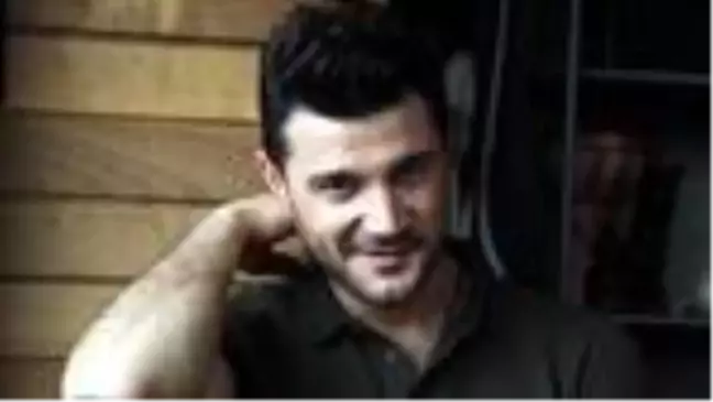 Burak Sevinç' e 2 ay 15 gün hapis cezası!