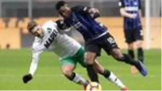 Fenerbahçe'den Kwadwo Asamoah bombası! Menajerinden açıklama geldi...